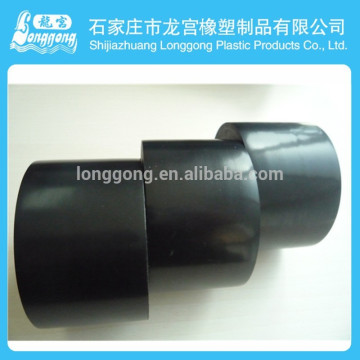 alibaba online shopping PVC protective tape for pipe wrapping